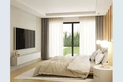 1020 Oakdale Street, Windermere, FL 34786 - Photo 6