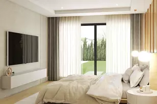 1020 Oakdale St, Windermere, FL 34786 - Photo 6