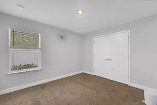 15 Zelda Ct, Palm Coast, FL 32164 - Photo 20