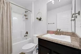 15 Zelda Ct, Palm Coast, FL 32164 - Photo 22