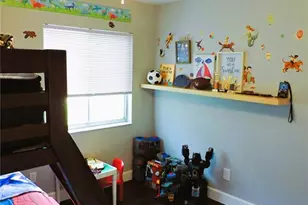 1361 Sterling Oaks Dr, Casselberry, FL 32707 - Photo 16