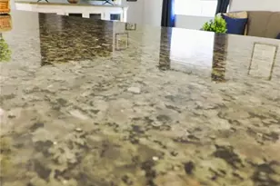 1361 Sterling Oaks Dr, Casselberry, FL 32707 - Photo 6