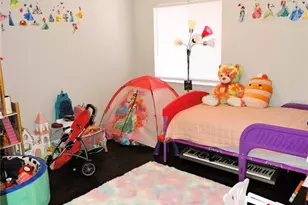 1361 Sterling Oaks Dr, Casselberry, FL 32707 - Photo 18