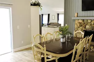 1361 Sterling Oaks Dr, Casselberry, FL 32707 - Photo 12