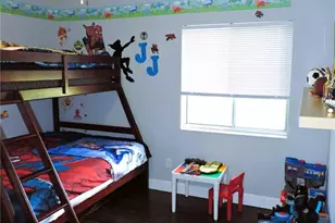 1361 Sterling Oaks Dr, Casselberry, FL 32707 - Photo 14