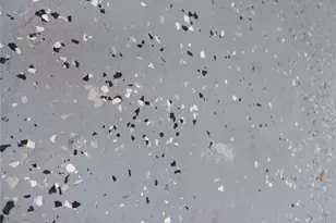 1361 Sterling Oaks Dr, Casselberry, FL 32707 - Photo 28