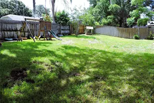 1361 Sterling Oaks Dr, Casselberry, FL 32707 - Photo 20