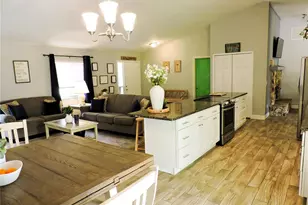 1361 Sterling Oaks Dr, Casselberry, FL 32707 - Photo 4