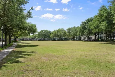 2034 Prospect Avenue, Orlando, FL 32814 - Photo 38