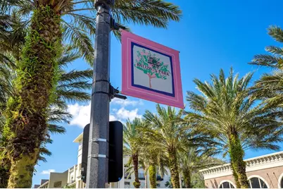 2034 Prospect Avenue, Orlando, FL 32814 - Photo 42