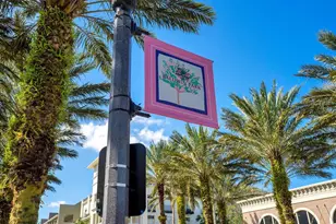 2034 Prospect Ave, Orlando, FL 32814 - Photo 42