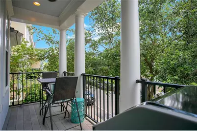 2034 Prospect Avenue, Orlando, FL 32814 - Photo 26