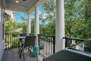 2034 Prospect Ave, Orlando, FL 32814 - Photo 26