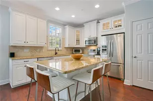 2034 Prospect Ave, Orlando, FL 32814 - Photo 8