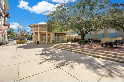 2034 Prospect Avenue, Orlando, FL 32814 - Photo 46