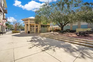 2034 Prospect Ave, Orlando, FL 32814 - Photo 46