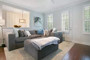 2034 Prospect Ave, Orlando, FL 32814 - Photo 12