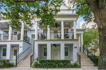 2034 Prospect Avenue, Orlando, FL 32814 - Photo 1