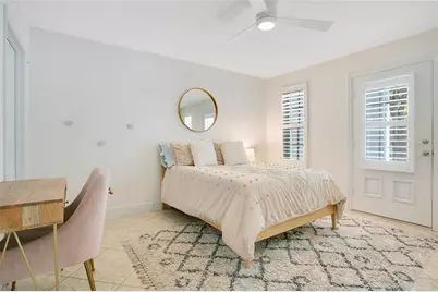 2034 Prospect Avenue, Orlando, FL 32814 - Photo 16