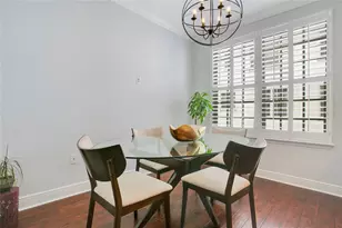 2034 Prospect Ave, Orlando, FL 32814 - Photo 10