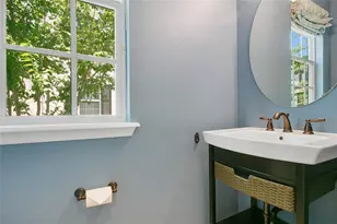 2034 Prospect Ave, Orlando, FL 32814 - Photo 14