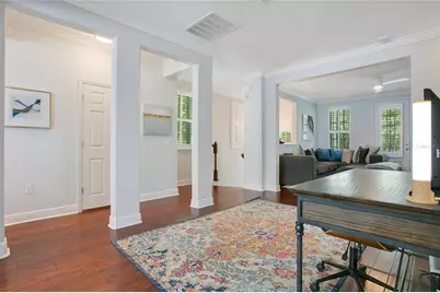 2034 Prospect Avenue, Orlando, FL 32814 - Photo 4