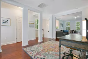 2034 Prospect Ave, Orlando, FL 32814 - Photo 4