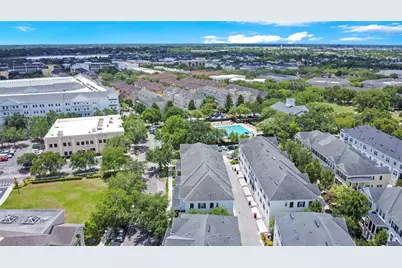 2034 Prospect Avenue, Orlando, FL 32814 - Photo 44