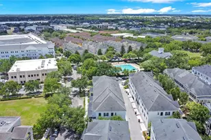 2034 Prospect Ave, Orlando, FL 32814 - Photo 44