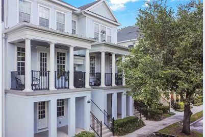 2034 Prospect Avenue, Orlando, FL 32814 - Photo 28