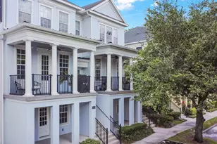 2034 Prospect Ave, Orlando, FL 32814 - Photo 28