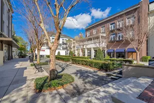 2034 Prospect Ave, Orlando, FL 32814 - Photo 48