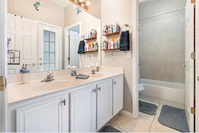 538 Majestic Oak Drive, Apopka, FL 32712 - Photo 20