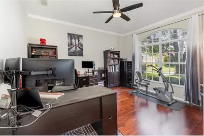 538 Majestic Oak Drive, Apopka, FL 32712 - Photo 10