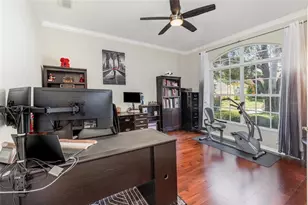 538 Majestic Oak Dr, Apopka, FL 32712 - Photo 10