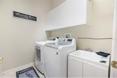 538 Majestic Oak Drive, Apopka, FL 32712 - Photo 26