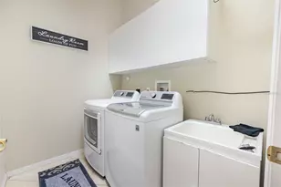 538 Majestic Oak Dr, Apopka, FL 32712 - Photo 26