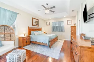 538 Majestic Oak Dr, Apopka, FL 32712 - Photo 16