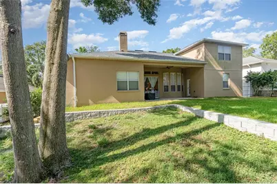 538 Majestic Oak Drive, Apopka, FL 32712 - Photo 30