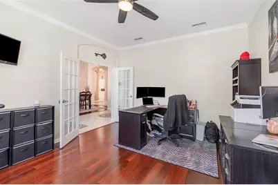 538 Majestic Oak Drive, Apopka, FL 32712 - Photo 12