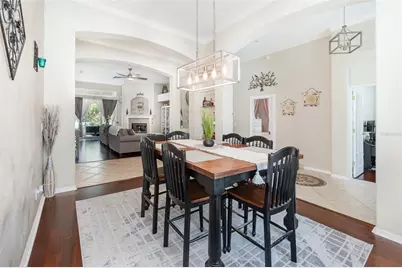 538 Majestic Oak Drive, Apopka, FL 32712 - Photo 6