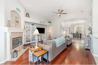 538 Majestic Oak Drive, Apopka, FL 32712 - Photo 4