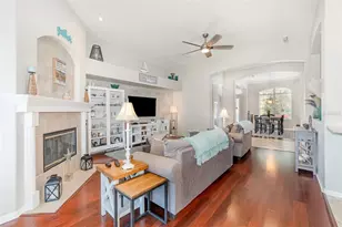 538 Majestic Oak Dr, Apopka, FL 32712 - Photo 4