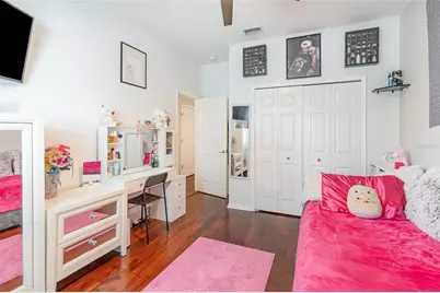 538 Majestic Oak Drive, Apopka, FL 32712 - Photo 22