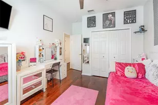 538 Majestic Oak Dr, Apopka, FL 32712 - Photo 22