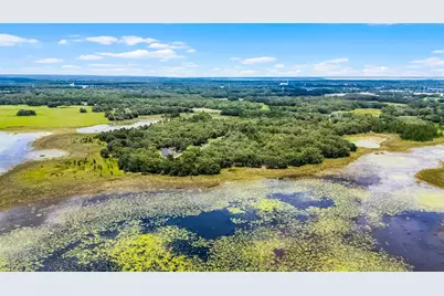 3170 Bright Lake Circle, Groveland, FL 34736 - Photo 18