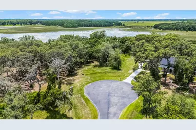 3170 Bright Lake Circle, Groveland, FL 34736 - Photo 6