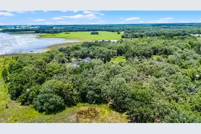 3170 Bright Lake Circle, Groveland, FL 34736 - Photo 10