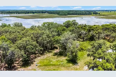 3170 Bright Lake Circle, Groveland, FL 34736 - Photo 8