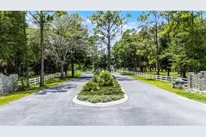 3170 Bright Lake Circle, Groveland, FL 34736 - Photo 20